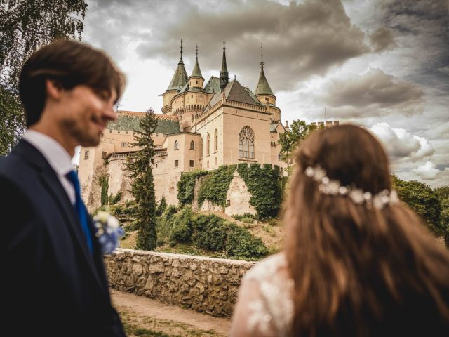 0182_VIW_1068-scaled