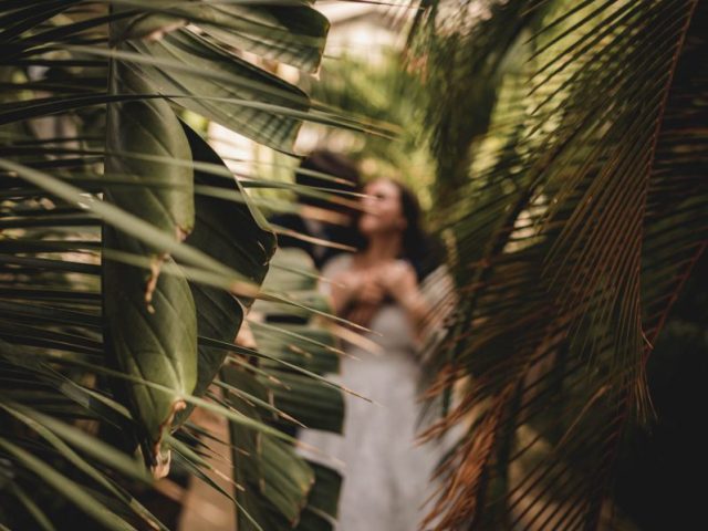 0233_VIW_1172-scaled