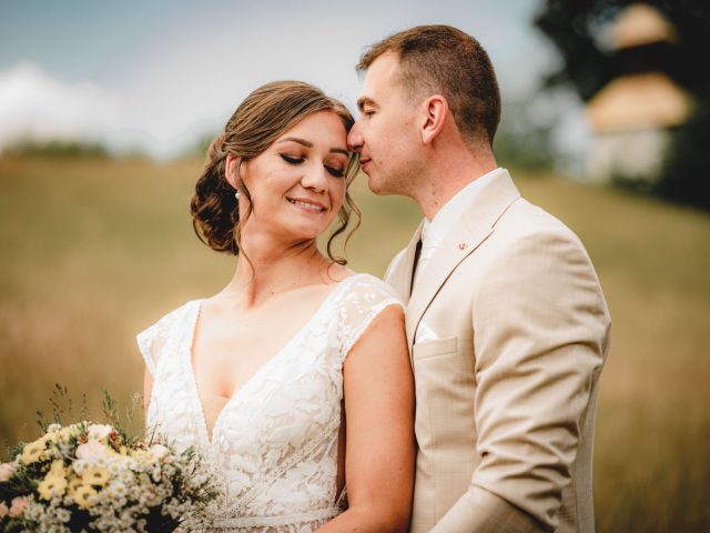 0289_IFT_0359-scaled