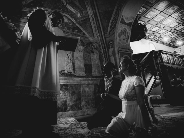 0297_VIW_4454-2-scaled