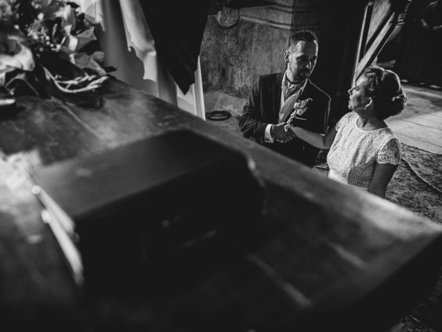 0303_VIW_4468-2-scaled