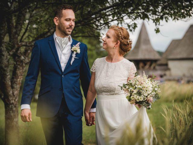 0507_VIC_1252-scaled