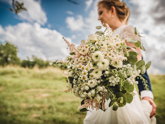 0524_VIW_5026-scaled