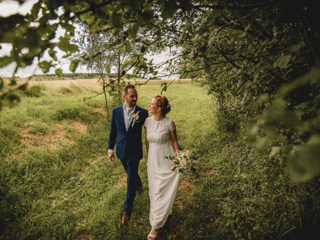 0527_VIW_5039-scaled