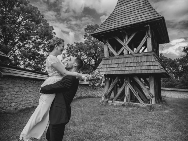 0554_VIW_5089-scaled