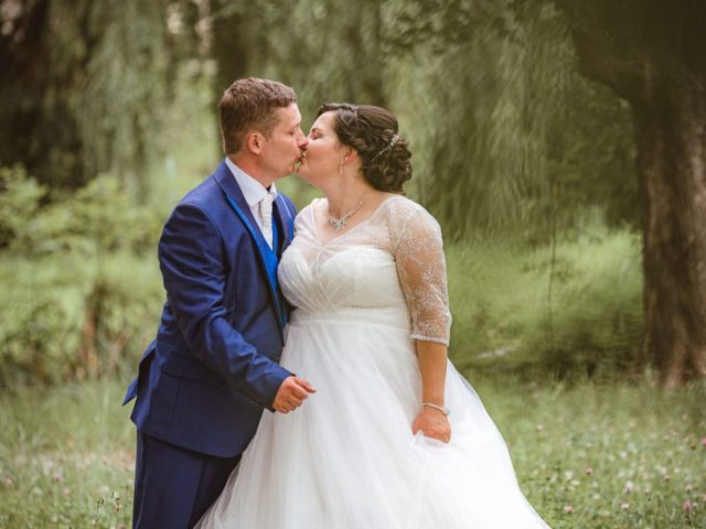 0609_VIC_2294-scaled