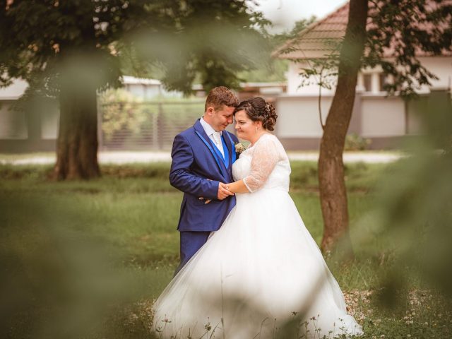 0624_VIC_2320-scaled