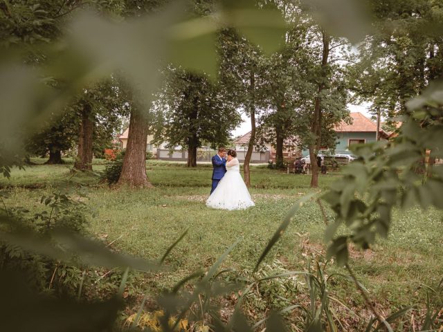 0625_VIW_6194-scaled