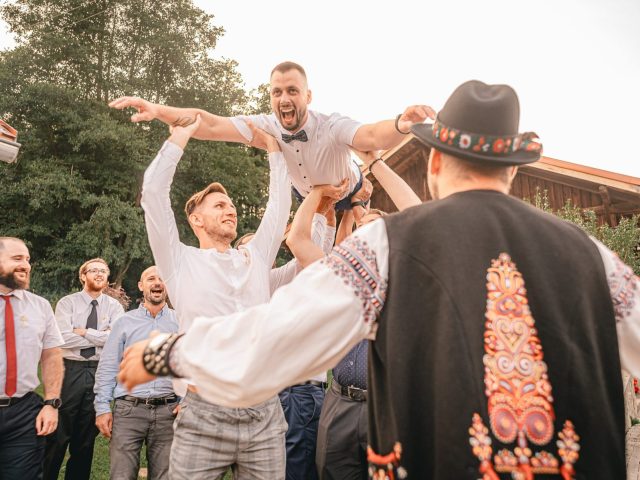 0840_IFT_3319-scaled