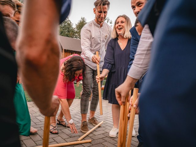 0880_IFT_3410-scaled