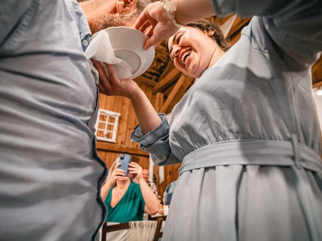 1022_VIW_9246-scaled