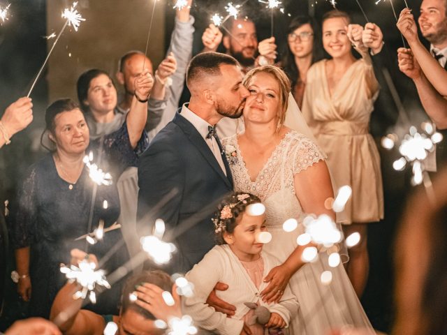 1317_IFT_4198-scaled