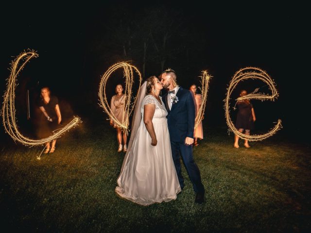 1325_VIW_9690-scaled