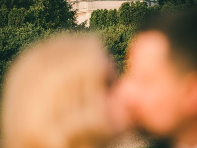 DENISKA_MAREK_WEDDING_138-scaled