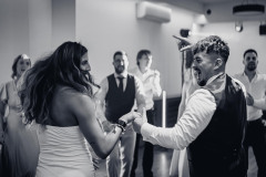 0089siruiastra50